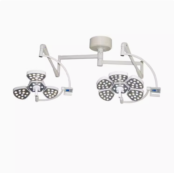 手术无影灯